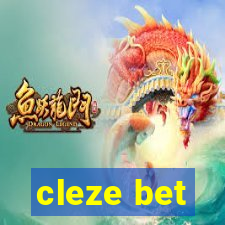 cleze bet